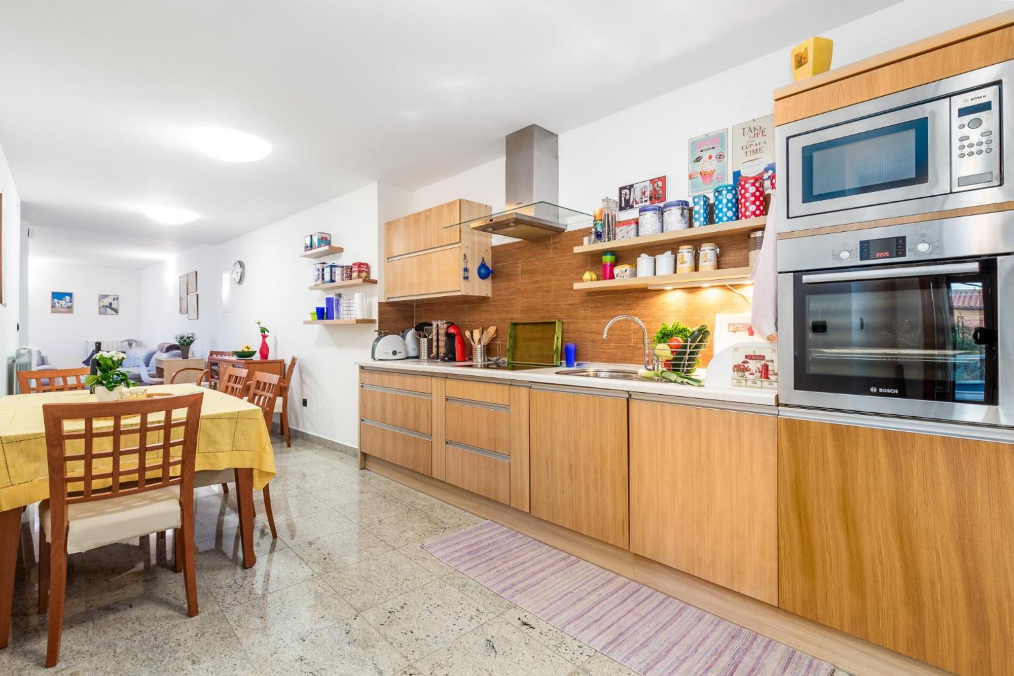 Lux Apartmani Opatija Exteriör bild